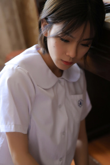 360摄像头偷拍住宅夫妇